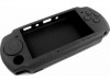 http://https://mocubo.es//p/10495-funda-de-silicona-negra-para-psp-3000.html