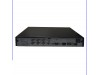 http://https://mocubo.es//p/12499-ntc-6461f-4-canales-h264-lan-iphone-raton-y-mando.html