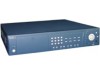 http://https://mocubo.es//p/12499-ntc-6461f-4-canales-h264-lan-iphone-raton-y-mando.html