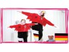 http://https://mocubo.es//p/12964-pijama-kuka-bcn-modelo-alemania-talla-xs.html