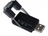 http://https://mocubo.es//p/10065-usb-bluetooth-20-edr-250-mts.html
