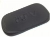 http://https://mocubo.es//p/12969-funda-de-neopreno-para-ps-vita-negra.html