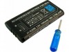 http://https://mocubo.es//p/10498-bateria-para-nintendo-dsi-840-mah-37v.html