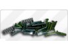 http://https://mocubo.es//p/12982-tornillos-para-nintendo-2ds.html