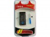 http://https://mocubo.es//p/10498-bateria-para-nintendo-dsi-840-mah-37v.html