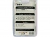 http://https://mocubo.es//p/10498-bateria-para-nintendo-dsi-840-mah-37v.html