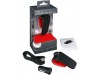 http://https://mocubo.es//p/13006-parrot-minikit-neo-glam-edition-manos-libres-bluetooth.html