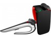 http://https://mocubo.es//p/13006-parrot-minikit-neo-glam-edition-manos-libres-bluetooth.html