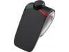 http://https://mocubo.es//p/13006-parrot-minikit-neo-glam-edition-manos-libres-bluetooth.html
