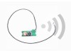 http://https://mocubo.es//p/13023-antena-wifi-playstation-3-original.html