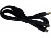 http://https://mocubo.es//p/10066-cable-datos-cargador-psp-2-en-1.html