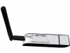 http://https://mocubo.es//p/10500-usb-wifi-80211-bg-antena-externa.html