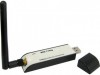 http://https://mocubo.es//p/10500-usb-wifi-80211-bg-antena-externa.html
