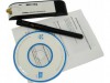 http://https://mocubo.es//p/10500-usb-wifi-80211-bg-antena-externa.html