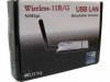 http://https://mocubo.es//p/10500-usb-wifi-80211-bg-antena-externa.html
