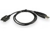 http://https://mocubo.es//p/13052-nokia-nok-9210-cable-de-datos-usb.html