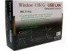 http://https://mocubo.es//p/10500-usb-wifi-80211-bg-antena-externa.html