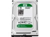 http://https://mocubo.es//p/13064-disco-duro-wester-digital-green-1-tb-35-sata-2.html