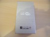 http://https://mocubo.es//p/13088-caja-vacia-lg-g3-original.html