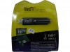 http://https://mocubo.es//p/10067-sintonizadora-usb-dvb-t-mando-antena-tdt.html