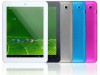 http://https://mocubo.es//p/13108-tablet-android-atm7029-quadcore-lcd-8-ips-android-capacitiva.html
