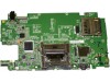 http://https://mocubo.es//p/13110-placa-base-para-nintendo-3ds-xl-original.html