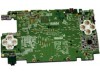 http://https://mocubo.es//p/13110-placa-base-para-nintendo-3ds-xl-original.html