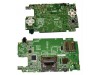 http://https://mocubo.es//p/13110-placa-base-para-nintendo-3ds-xl-original.html