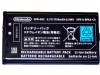 http://https://mocubo.es//p/13111-bateria-inerna-para-nintendo-3ds-xl-original.html
