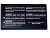 http://https://mocubo.es//p/13111-bateria-inerna-para-nintendo-3ds-xl-original.html
