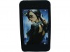 http://https://mocubo.es//p/10503-funda-de-silicona-itouch.html