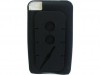 http://https://mocubo.es//p/10503-funda-de-silicona-itouch.html