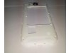 http://https://mocubo.es//p/13132-carcasa-intermedia-para-samsung-galaxy-s3-neo-i9301-blanca-original.html