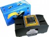 http://https://mocubo.es//p/10504-mezclador-de-cartas-automatico.html
