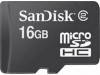 http://https://mocubo.es//p/10506-memoria-microsdhc-16-gb-sandisk.html