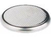 http://https://mocubo.es//p/10156-pila-boton-ag2-396a-sr59-pack-2.html