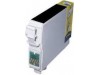 http://https://mocubo.es//p/10081-tinta-epson-t0321-color-negro.html