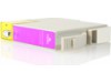 http://https://mocubo.es//p/10082-tinta-epson-t0423-color-magenta.html