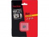 http://https://mocubo.es//p/10506-memoria-microsdhc-16-gb-sandisk.html