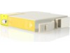 http://https://mocubo.es//p/10083-tinta-epson-t0424-color-amarillo.html
