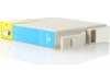 http://https://mocubo.es//p/10084-tinta-epson-t0422-color-cyan.html