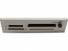 http://https://mocubo.es//p/10507-lector-de-tarjetas-interno-35.html