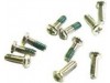 http://https://mocubo.es//p/13144-juego-de-tornillos-samsung-galaxy-trend-s7560-original.html