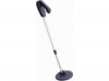 http://https://mocubo.es//p/10508-detector-de-metales-md-3002.html