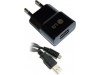 http://https://mocubo.es//p/13148-cargador-lg-l-bello-d331-negro-original.html