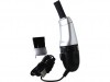 http://https://mocubo.es//p/10068-mini-aspiradora-usb.html