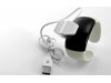 http://https://mocubo.es//p/13189-brazalete-bluetooth-con-identificador-de-llamadas-blanco.html