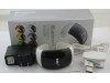 http://https://mocubo.es//p/13189-brazalete-bluetooth-con-identificador-de-llamadas-blanco.html