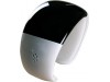 http://https://mocubo.es//p/13189-brazalete-bluetooth-con-identificador-de-llamadas-blanco.html