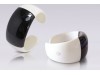 http://https://mocubo.es//p/13189-brazalete-bluetooth-con-identificador-de-llamadas-blanco.html